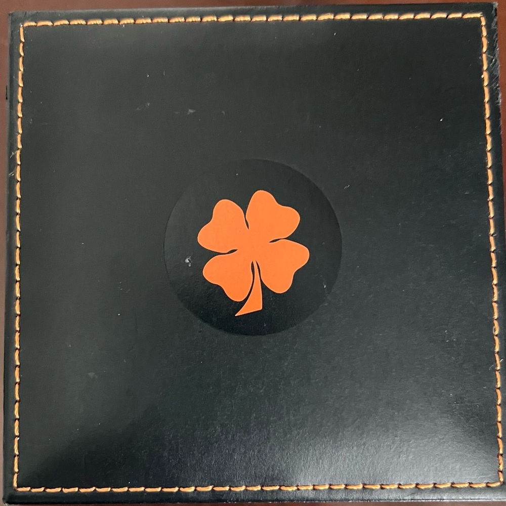 Amazing - Picture 4 of 9